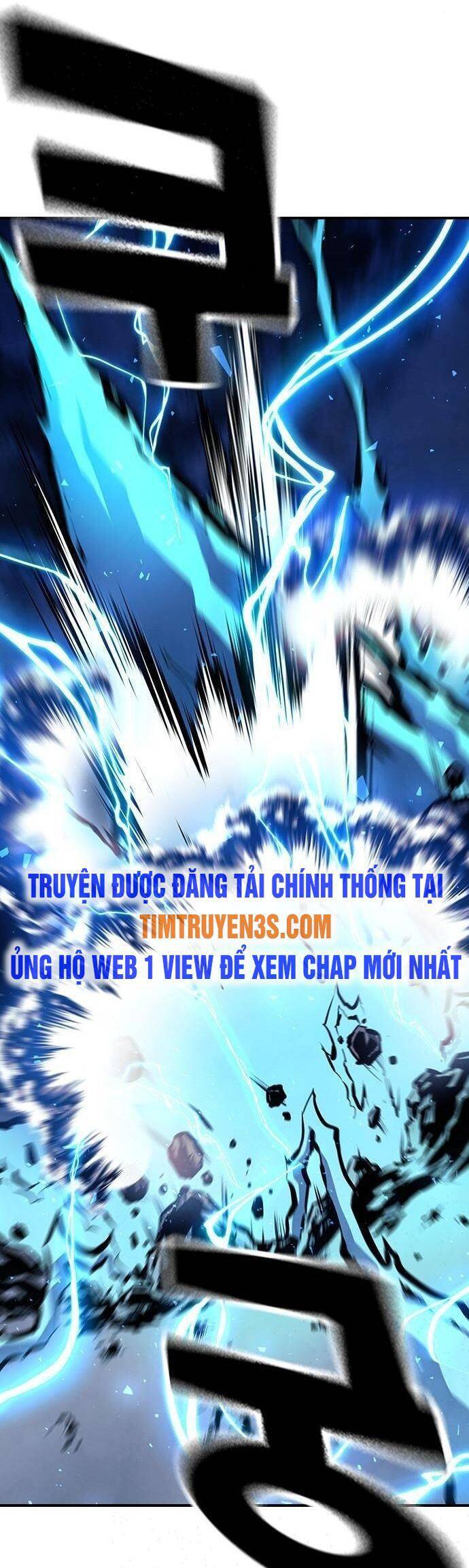 Đội Đốt Kích Noryangjin Chapter 6 - Trang 2