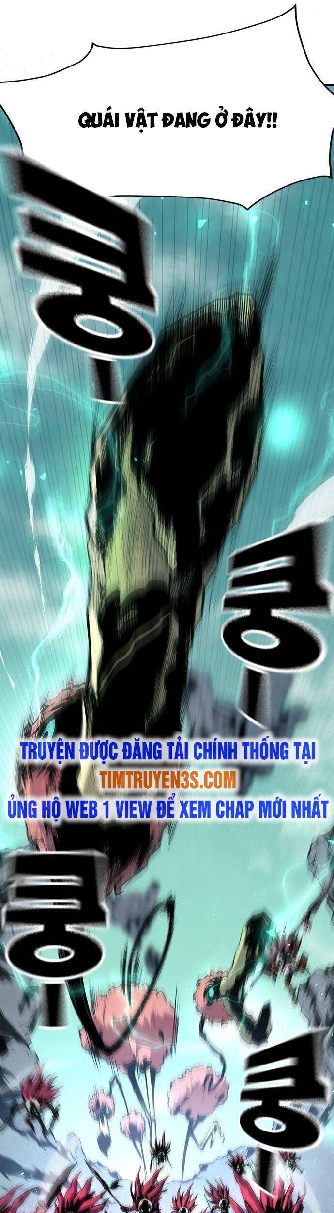 Đội Đốt Kích Noryangjin Chapter 5 - Trang 2