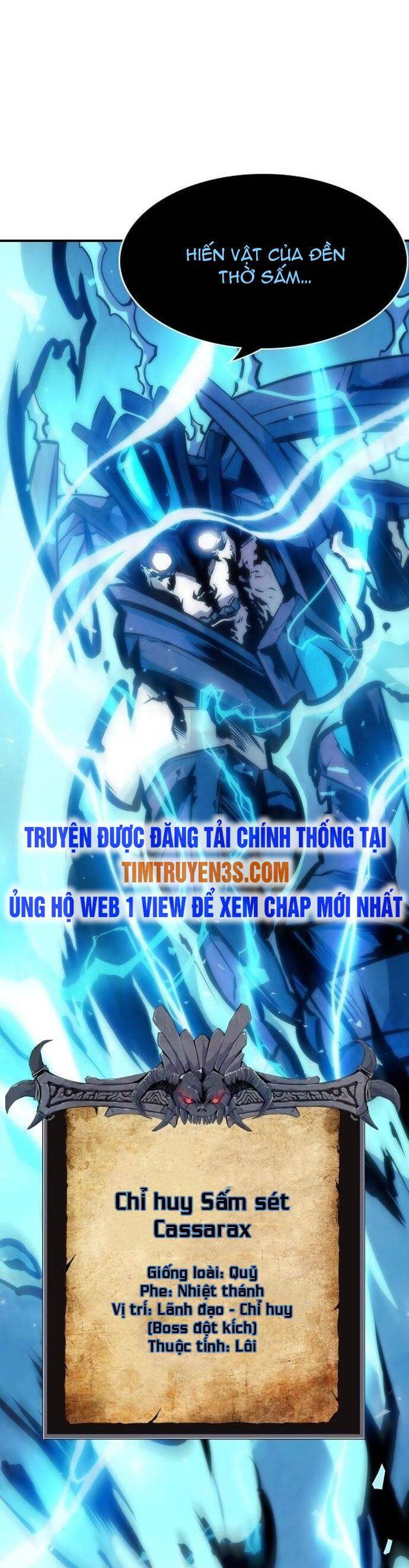 Đội Đốt Kích Noryangjin Chapter 5 - Trang 2