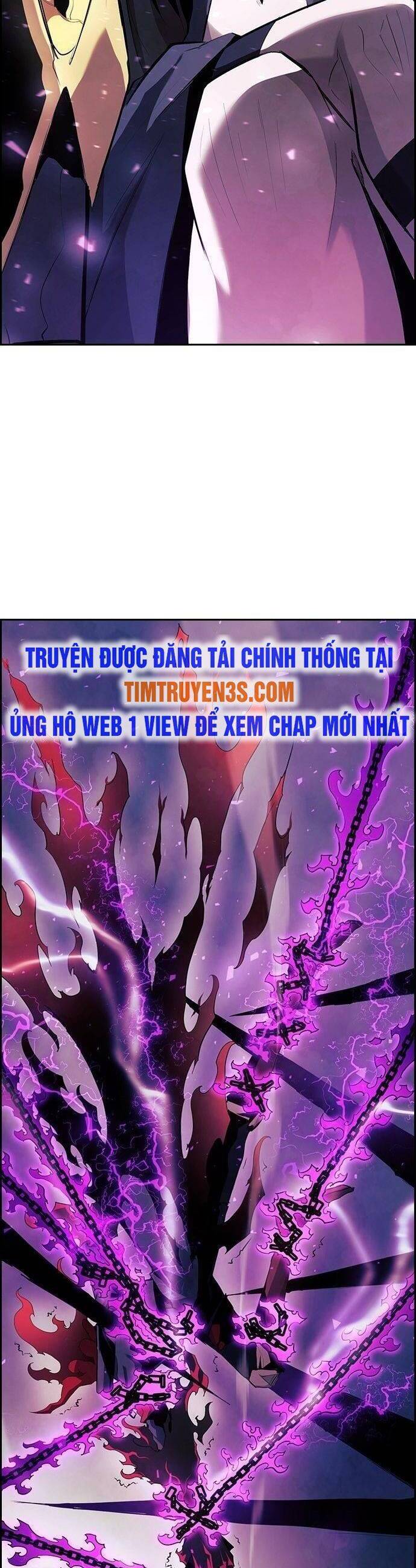 Đội Đốt Kích Noryangjin Chapter 4 - Trang 2