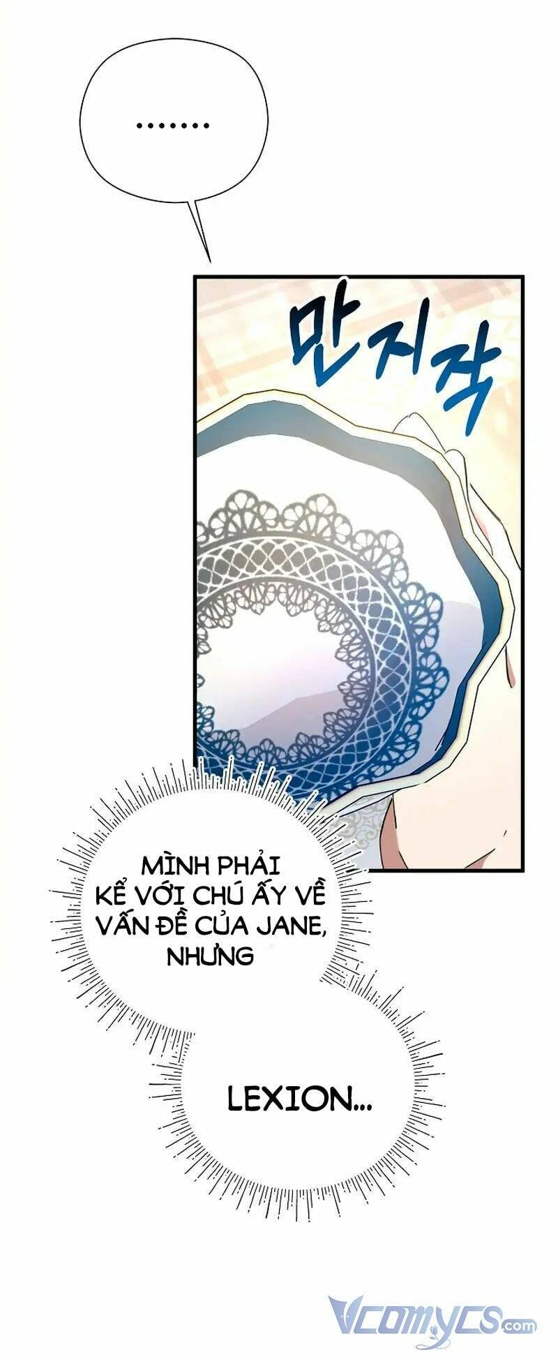 Tôi Đã Vô Tình Quyến Rũ Em Trai Của Nam Chính Chapter 9 - Trang 2