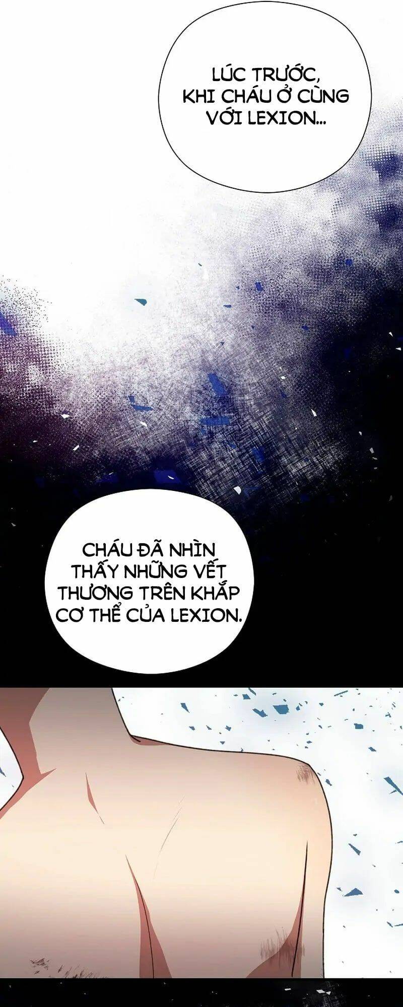 Tôi Đã Vô Tình Quyến Rũ Em Trai Của Nam Chính Chapter 9 - Trang 2