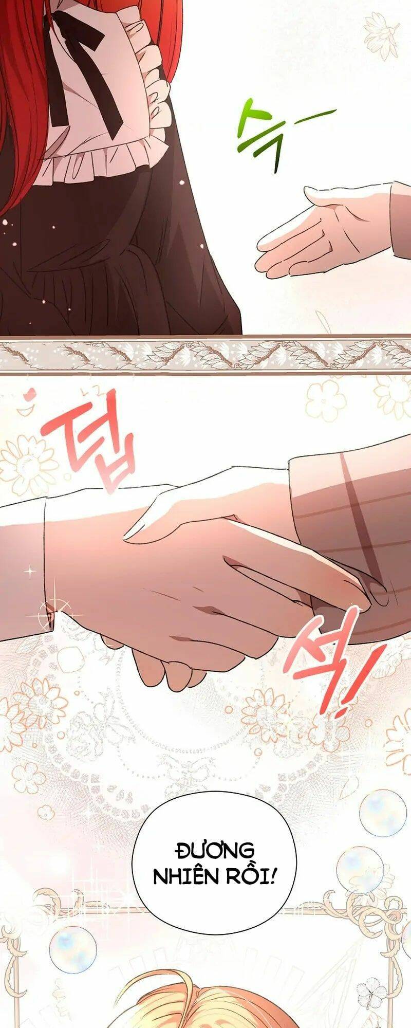 Tôi Đã Vô Tình Quyến Rũ Em Trai Của Nam Chính Chapter 8 - Trang 2