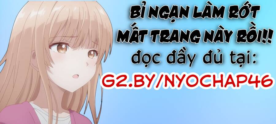 Nyotai Ka Chapter 46 - Trang 2