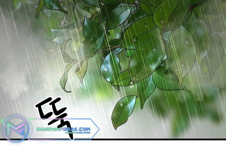 Đạo Sĩ Giang Hồ Chapter 86.5 - Trang 2