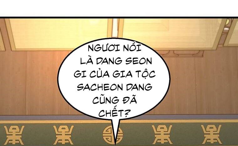 Đạo Sĩ Giang Hồ Chapter 86.5 - Trang 2