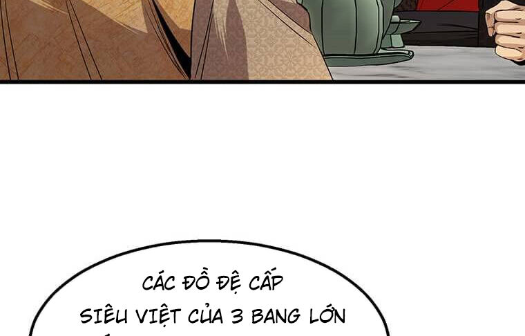 Đạo Sĩ Giang Hồ Chapter 86.5 - Trang 2