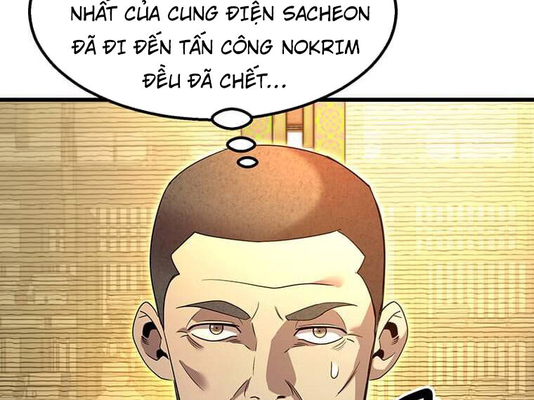 Đạo Sĩ Giang Hồ Chapter 86.5 - Trang 2