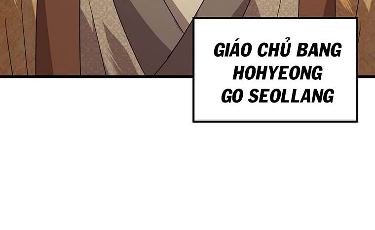 Đạo Sĩ Giang Hồ Chapter 86.5 - Trang 2