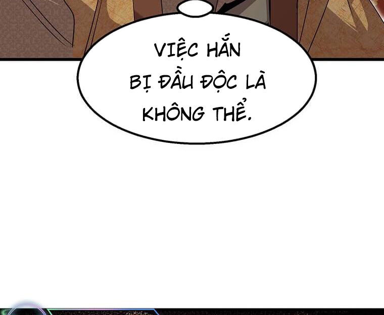 Đạo Sĩ Giang Hồ Chapter 86.5 - Trang 2