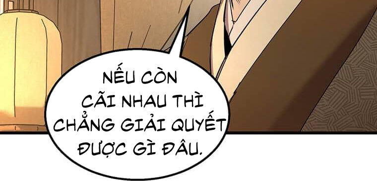 Đạo Sĩ Giang Hồ Chapter 86.5 - Trang 2