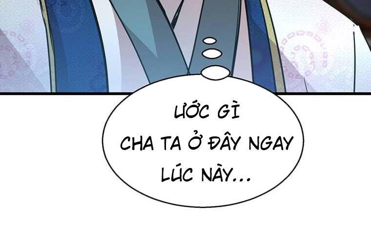 Đạo Sĩ Giang Hồ Chapter 86.5 - Trang 2