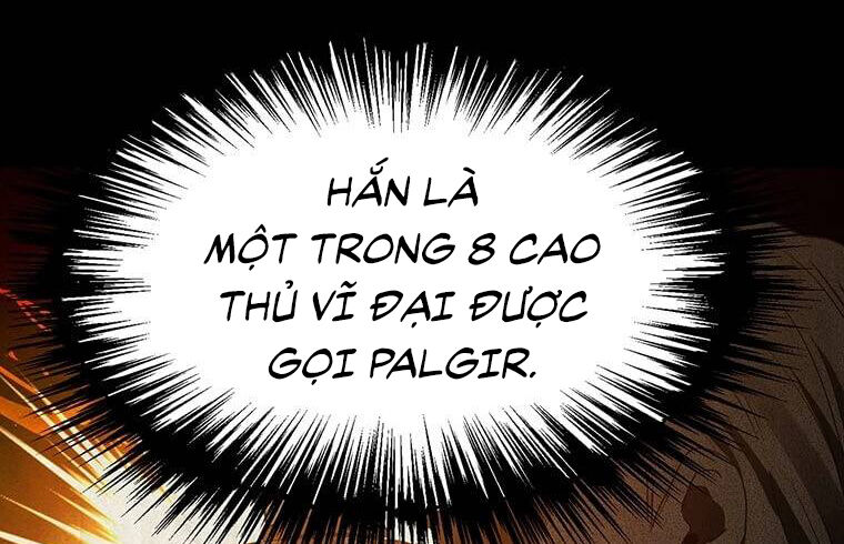 Đạo Sĩ Giang Hồ Chapter 86 - Trang 2