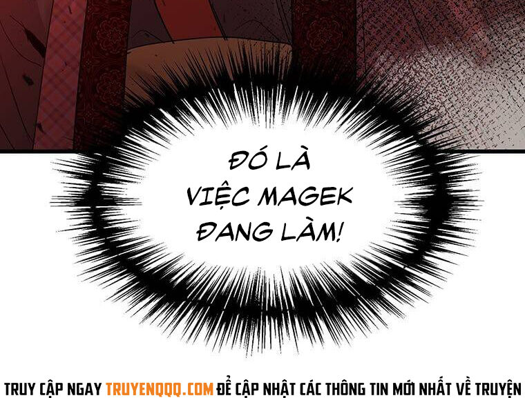 Đạo Sĩ Giang Hồ Chapter 86 - Trang 2