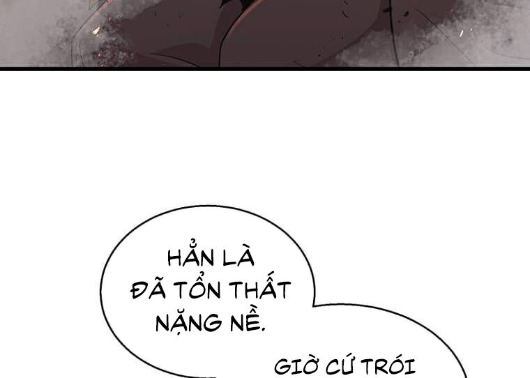 Đạo Sĩ Giang Hồ Chapter 86 - Trang 2