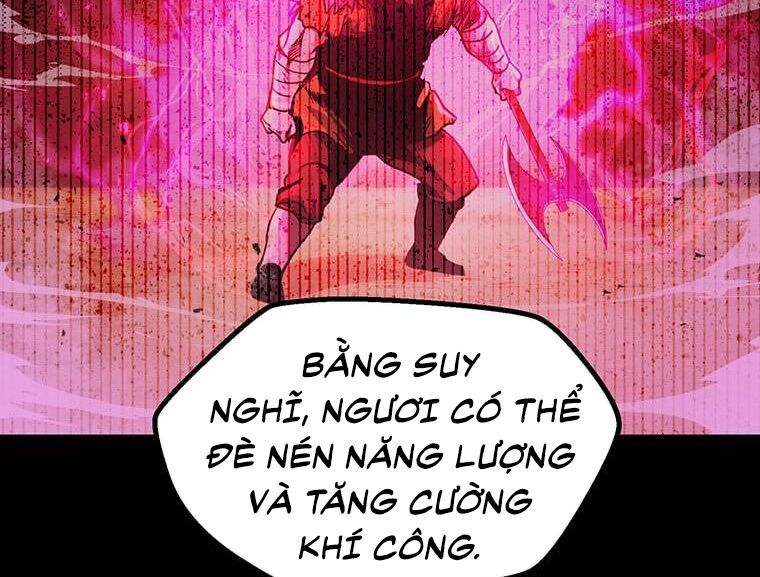 Đạo Sĩ Giang Hồ Chapter 86 - Trang 2