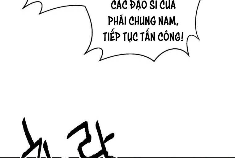 Đạo Sĩ Giang Hồ Chapter 82.5 - Trang 2