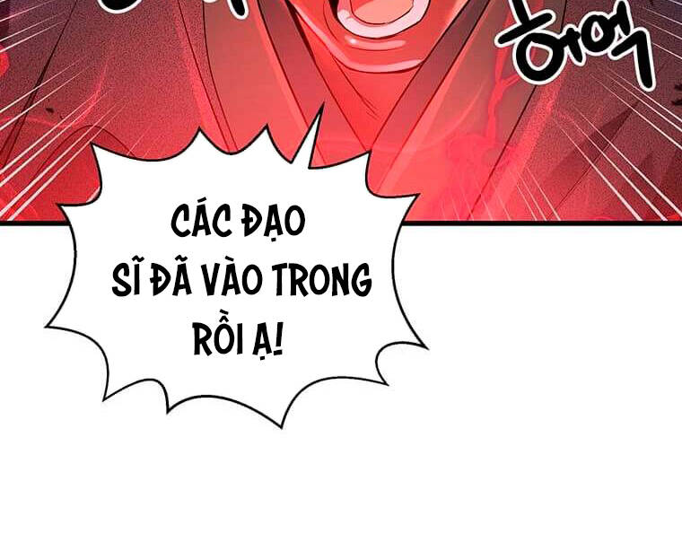 Đạo Sĩ Giang Hồ Chapter 82.5 - Trang 2