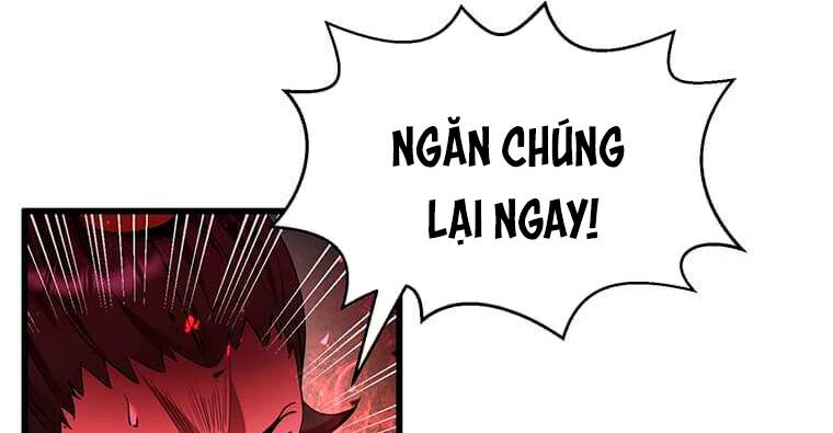 Đạo Sĩ Giang Hồ Chapter 82.5 - Trang 2