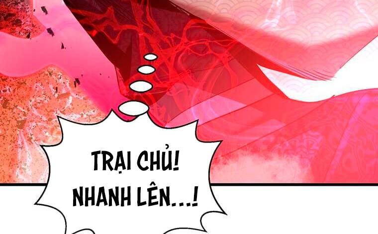 Đạo Sĩ Giang Hồ Chapter 82.5 - Trang 2