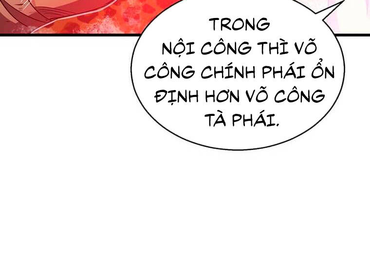 Đạo Sĩ Giang Hồ Chapter 82 - Trang 2