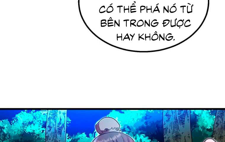 Đạo Sĩ Giang Hồ Chapter 82 - Trang 2