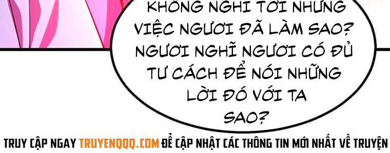 Đạo Sĩ Giang Hồ Chapter 81 - Trang 2