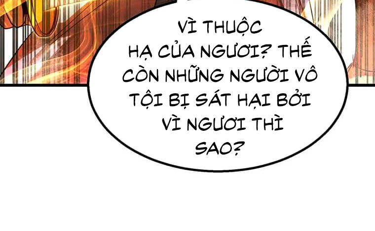 Đạo Sĩ Giang Hồ Chapter 81 - Trang 2