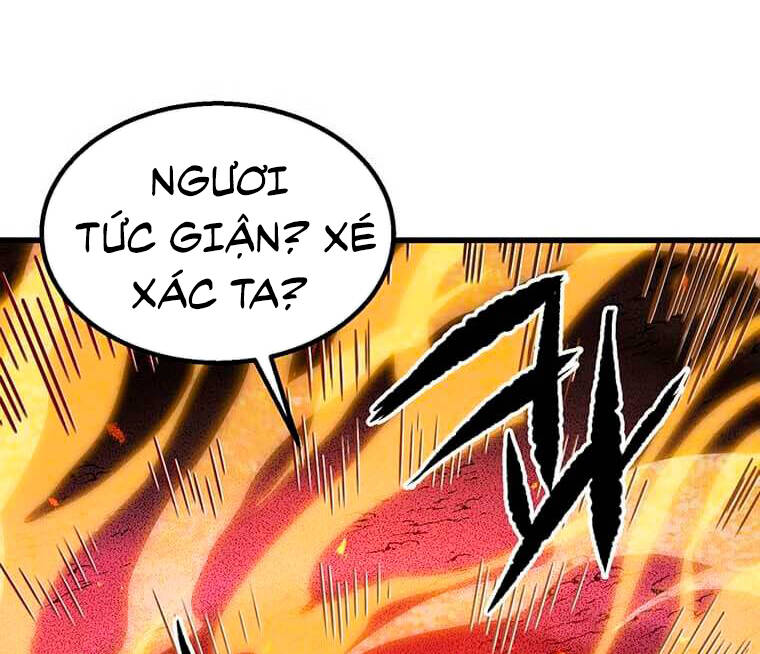 Đạo Sĩ Giang Hồ Chapter 81 - Trang 2