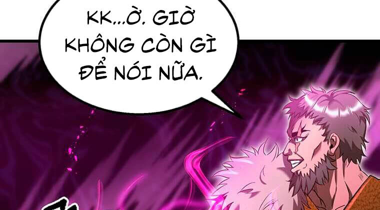 Đạo Sĩ Giang Hồ Chapter 81 - Trang 2