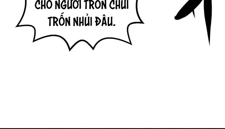 Đạo Sĩ Giang Hồ Chapter 81 - Trang 2