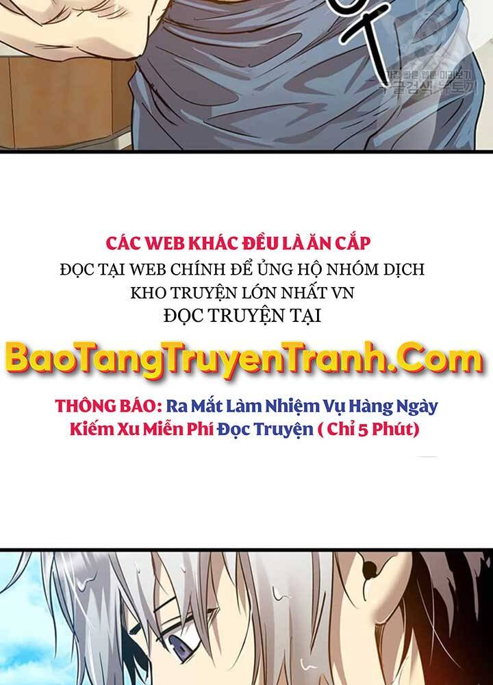 Đạo Sĩ Giang Hồ Chapter 80 - Trang 2