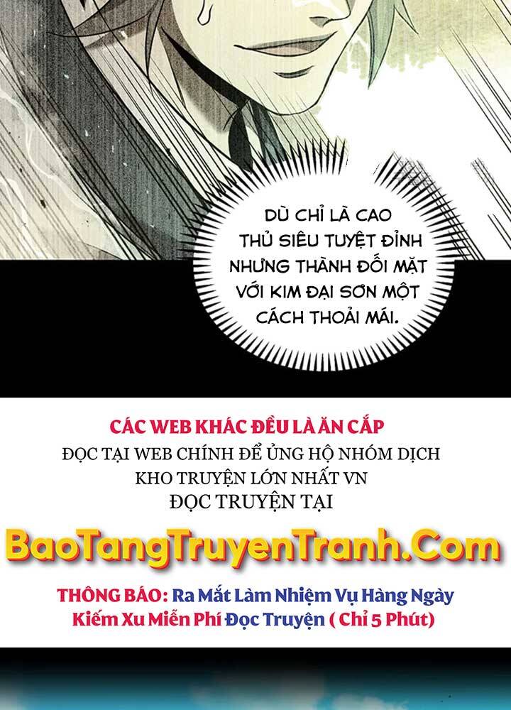 Đạo Sĩ Giang Hồ Chapter 80 - Trang 2