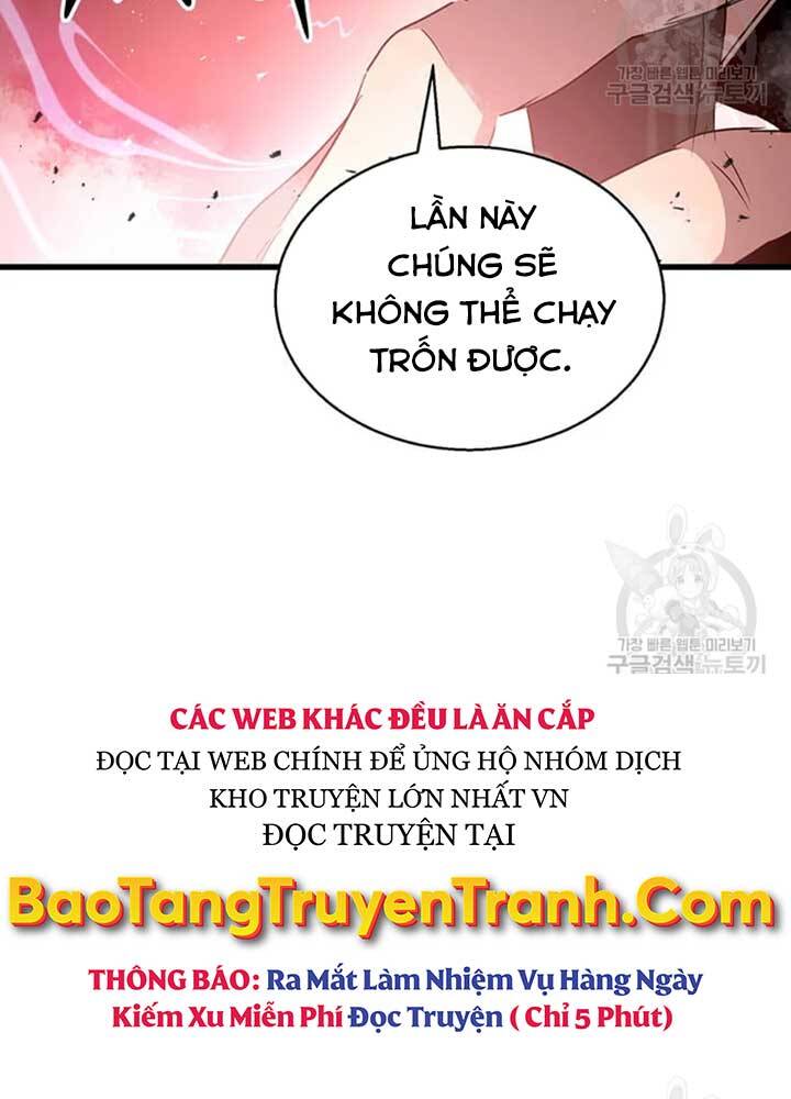 Đạo Sĩ Giang Hồ Chapter 80 - Trang 2