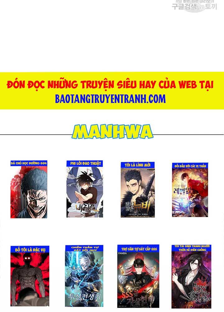 Đạo Sĩ Giang Hồ Chapter 80 - Trang 2