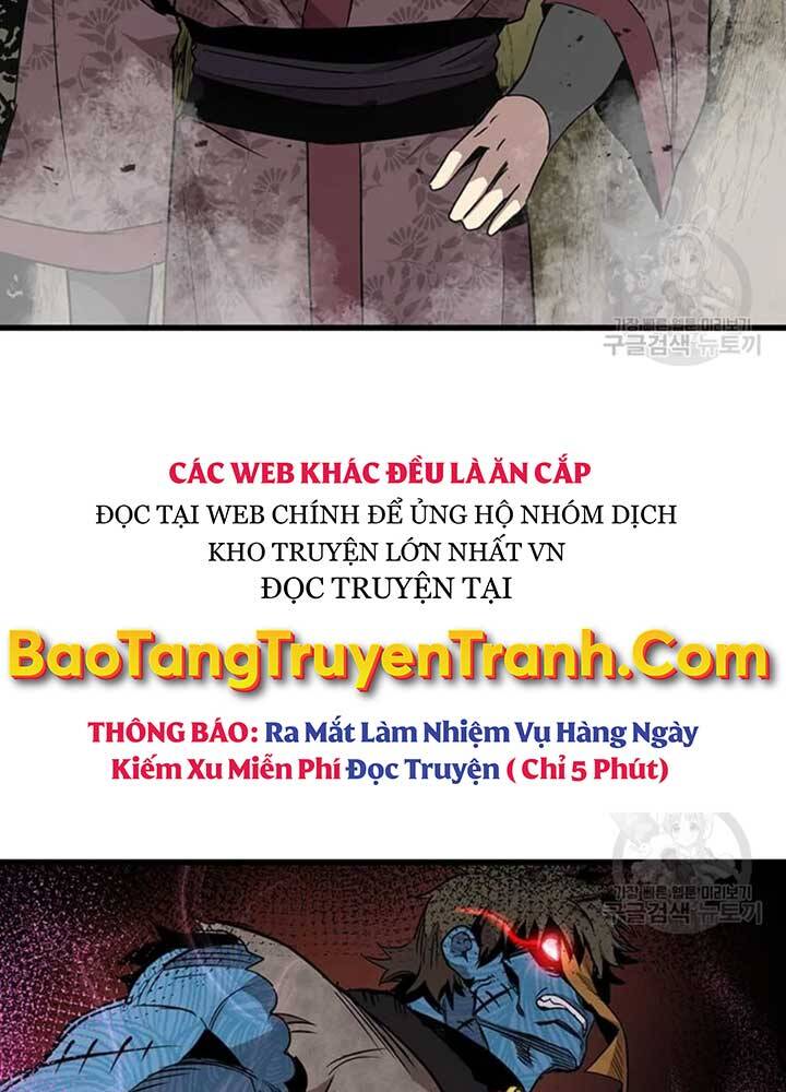 Đạo Sĩ Giang Hồ Chapter 79 - Trang 2