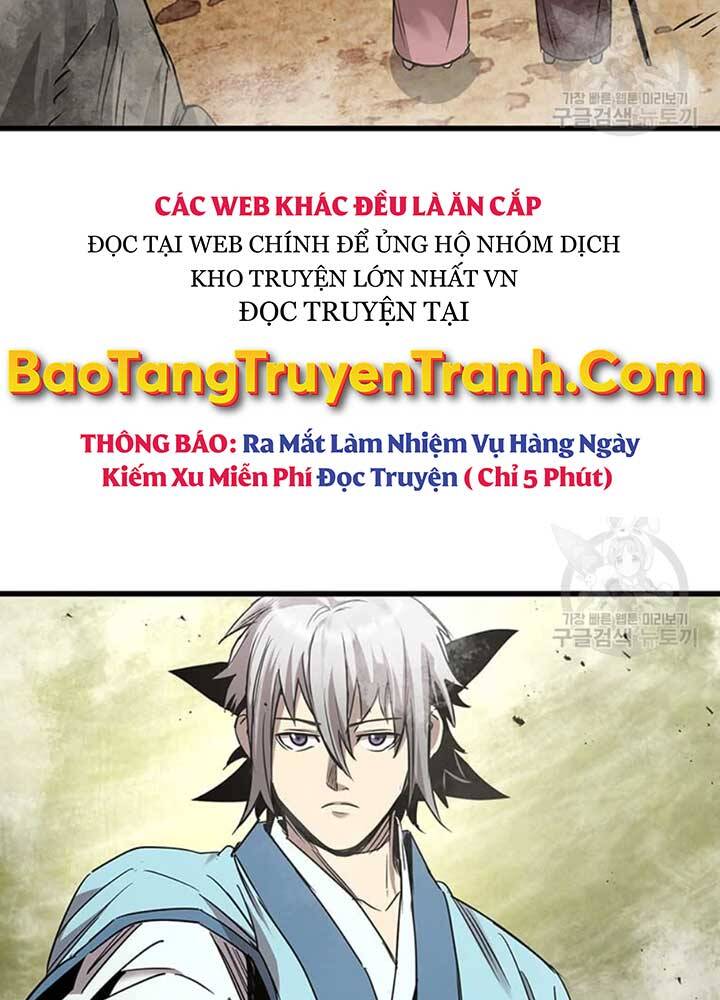 Đạo Sĩ Giang Hồ Chapter 79 - Trang 2