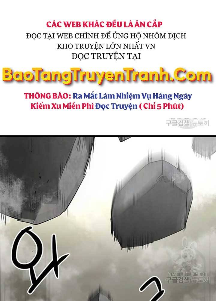 Đạo Sĩ Giang Hồ Chapter 79 - Trang 2