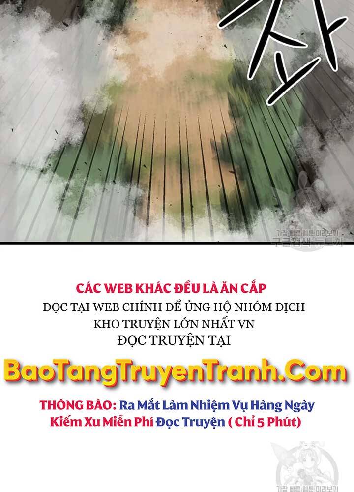 Đạo Sĩ Giang Hồ Chapter 79 - Trang 2