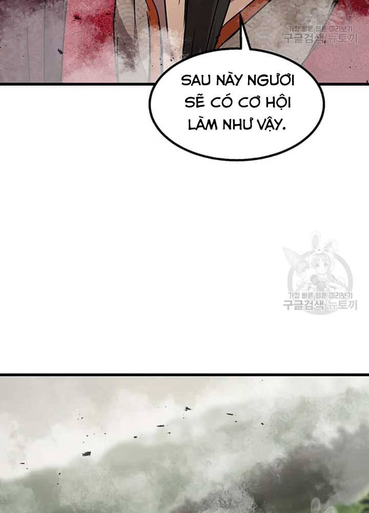 Đạo Sĩ Giang Hồ Chapter 79 - Trang 2