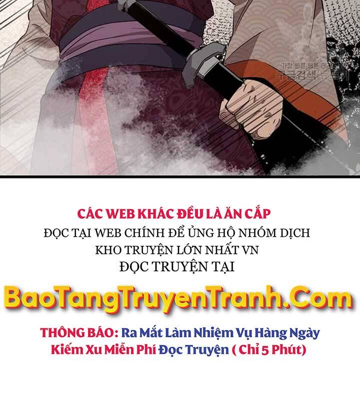 Đạo Sĩ Giang Hồ Chapter 79 - Trang 2