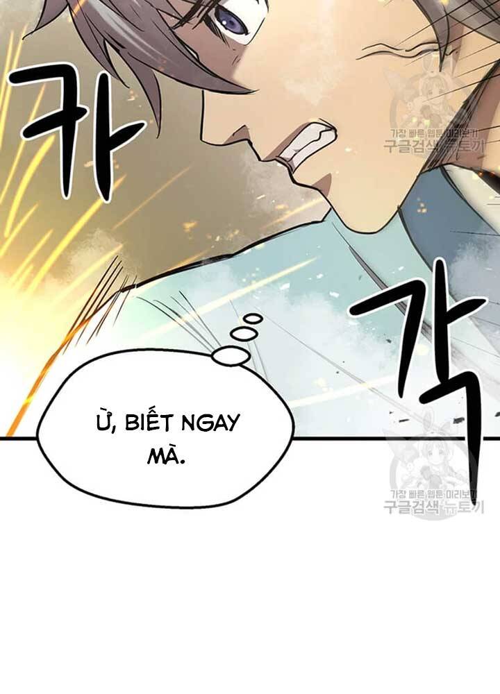 Đạo Sĩ Giang Hồ Chapter 78 - Trang 2