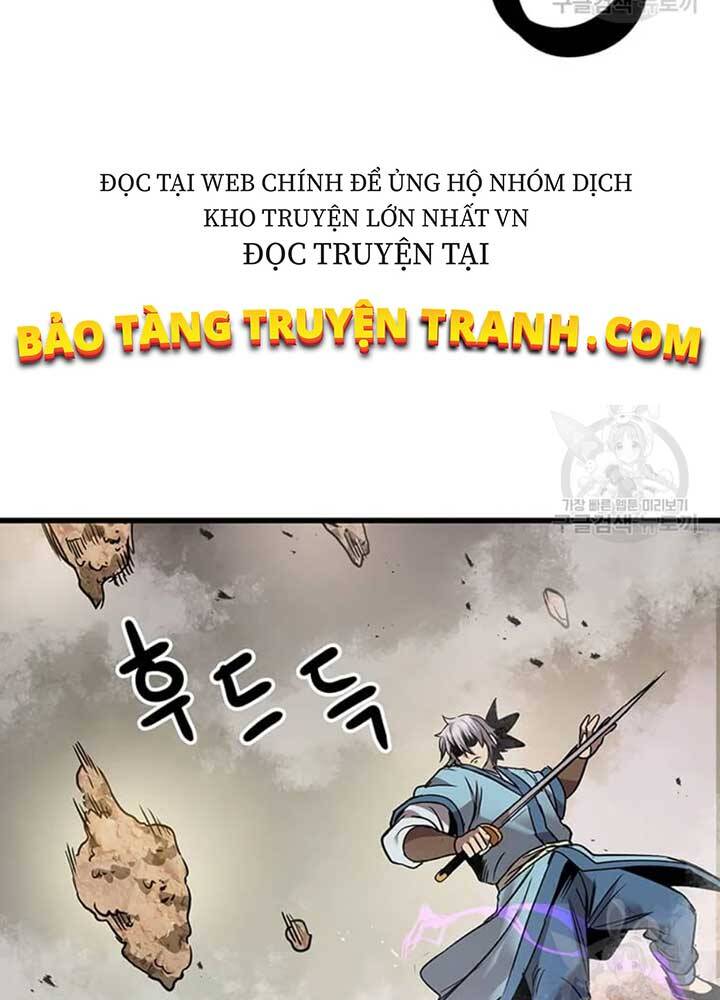 Đạo Sĩ Giang Hồ Chapter 78 - Trang 2