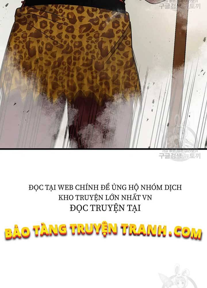 Đạo Sĩ Giang Hồ Chapter 78 - Trang 2