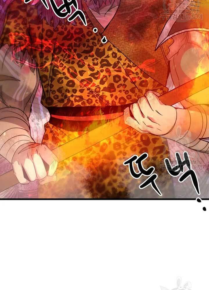 Đạo Sĩ Giang Hồ Chapter 76 - Trang 2