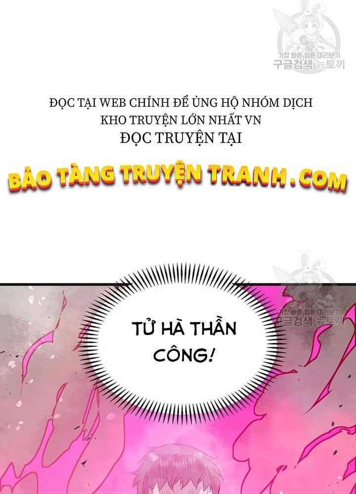 Đạo Sĩ Giang Hồ Chapter 76 - Trang 2