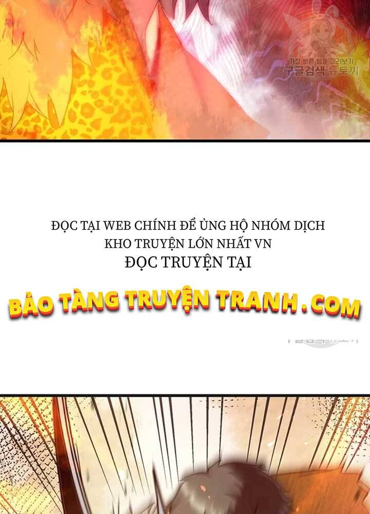 Đạo Sĩ Giang Hồ Chapter 76 - Trang 2