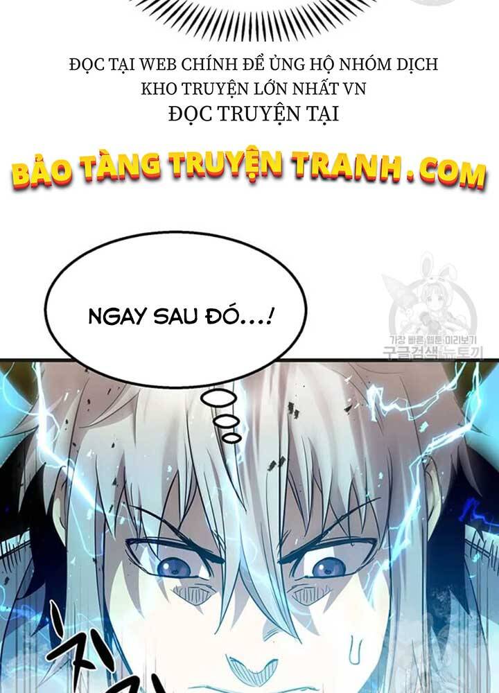 Đạo Sĩ Giang Hồ Chapter 76 - Trang 2