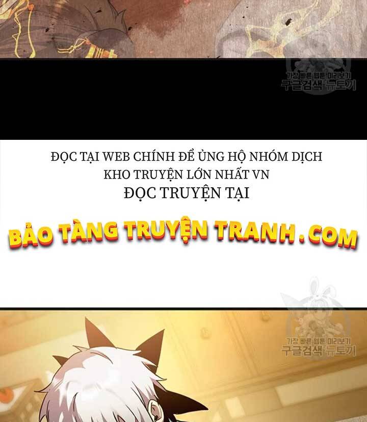 Đạo Sĩ Giang Hồ Chapter 76 - Trang 2