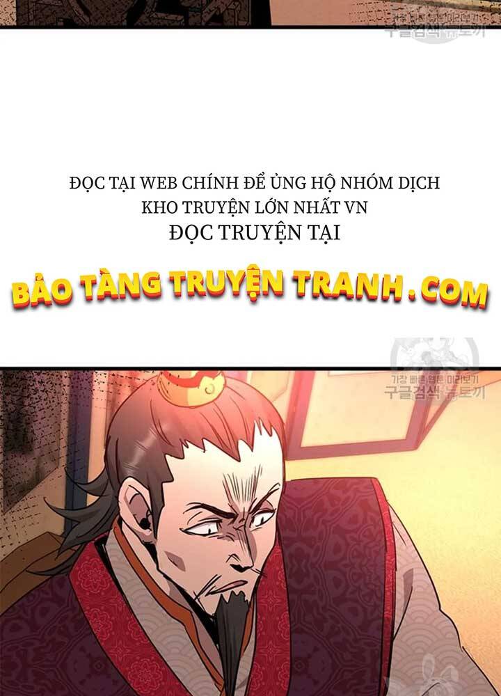 Đạo Sĩ Giang Hồ Chapter 75 - Trang 2